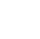 支持非標(biāo)定制，支持標(biāo)準(zhǔn)定制