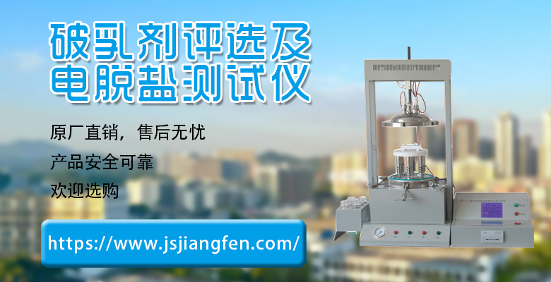 網(wǎng)站橫圖尺寸-恢復的